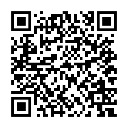 QR code for 28NDS