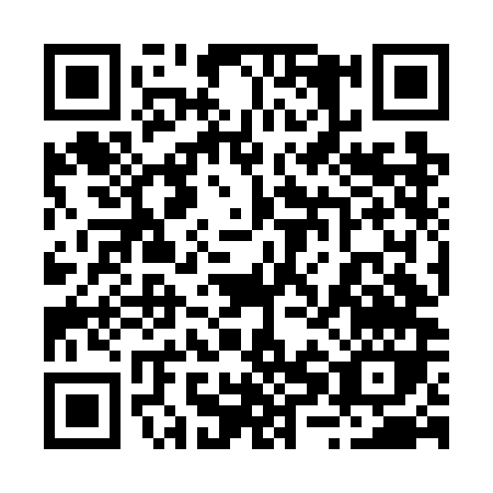 QR code for 28NGM
