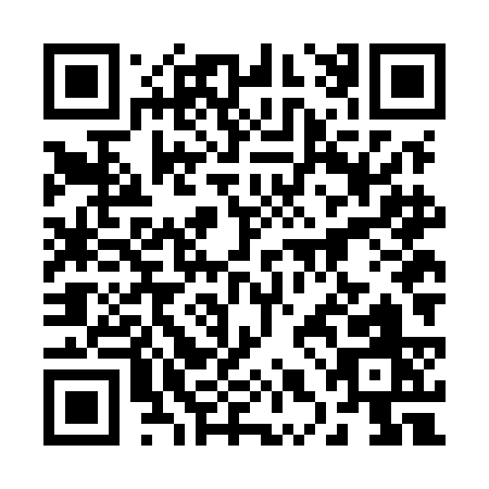 QR code for 28NMC