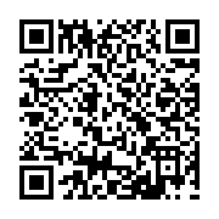 QR code for plate 2-8NXB