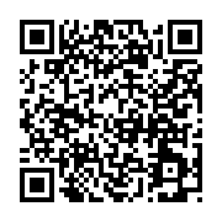 QR code for 28OAG