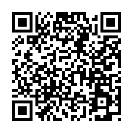 QR code for 28OQD