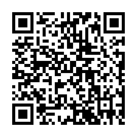 QR code for plate 2-8PML