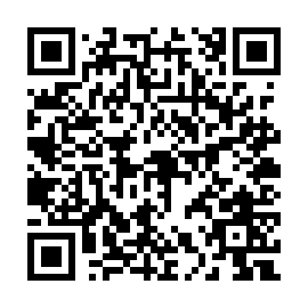 QR code for 28PQO