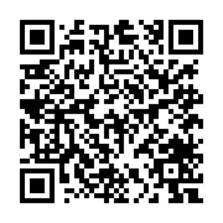 QR code for 28QLL