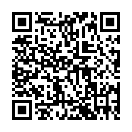 QR code for 28QPI