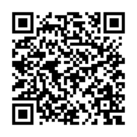 QR code for plate 2-8RGQ