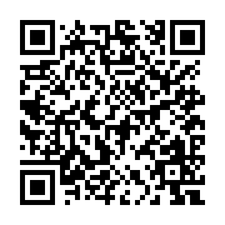 QR code for 28RNI