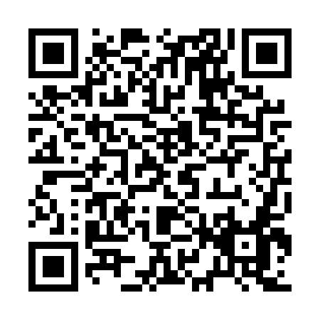 QR code for 28RUU