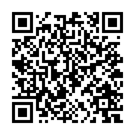 QR code for 28SPP