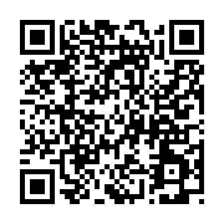 QR code for plate 2-8TYX