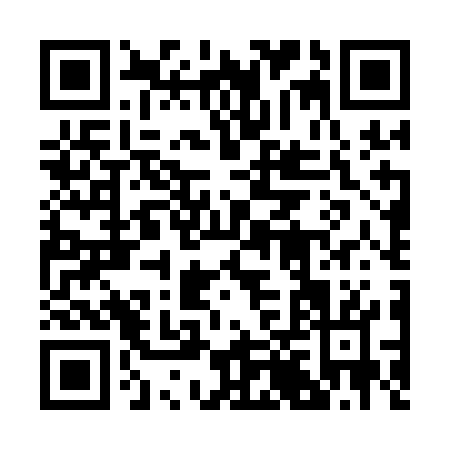 QR code for 28UAG