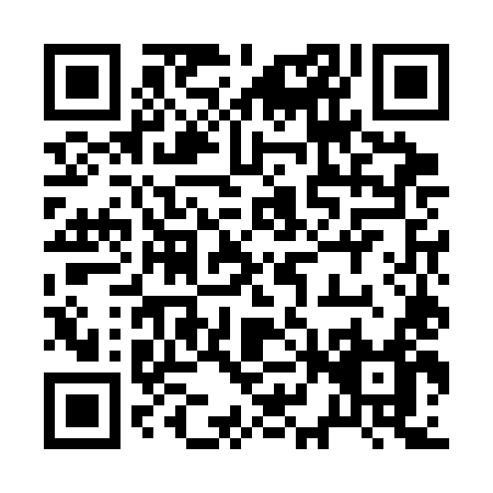 QR code for 28UCL