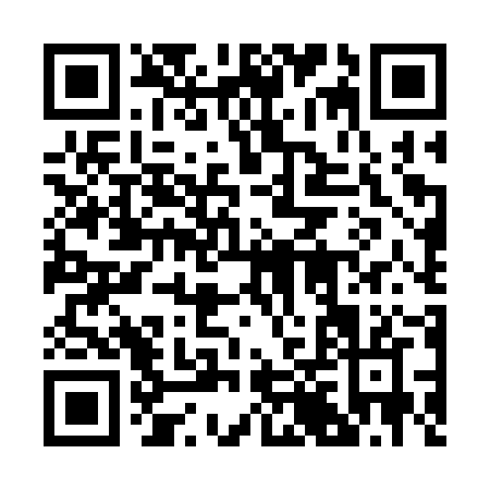 QR code for 28UCZ
