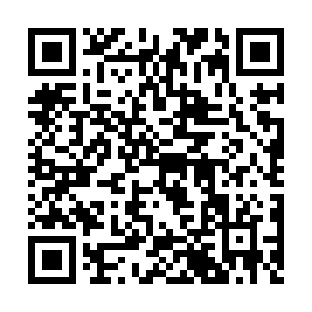QR code for plate 2-8UIR