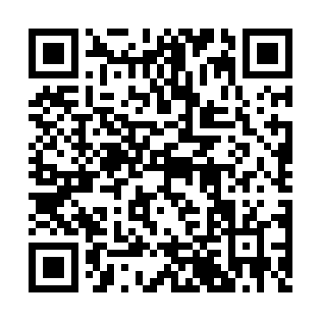 QR code for plate 2-8ULD