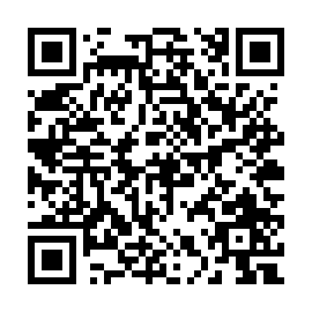 QR code for 28UUP