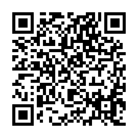 QR code for 28VME