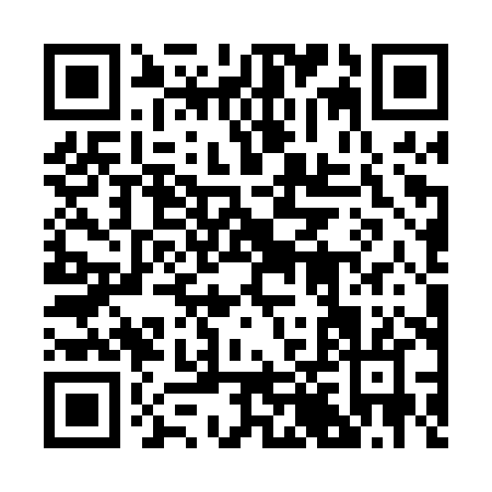 QR code for 28VPX