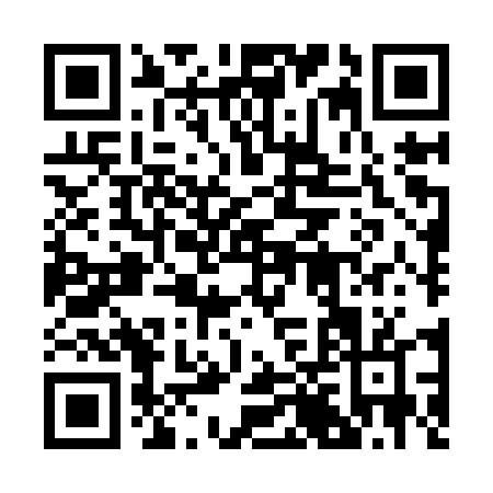 QR code for plate 2-8XIT