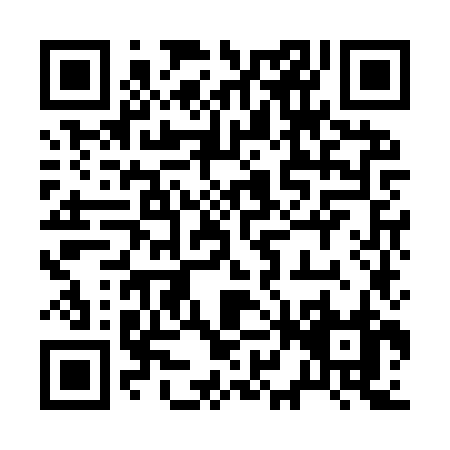 QR code for 28YIZ