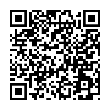 QR code for 28ZRA