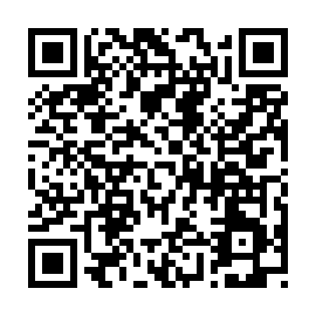 QR code for 28ZTV