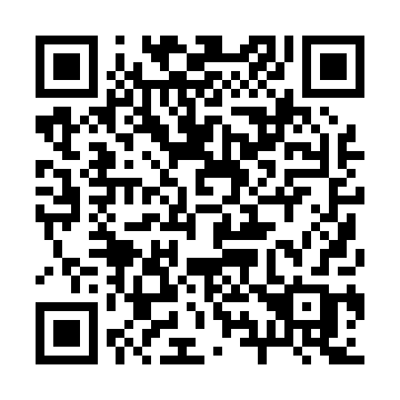 QR code for 29-000B