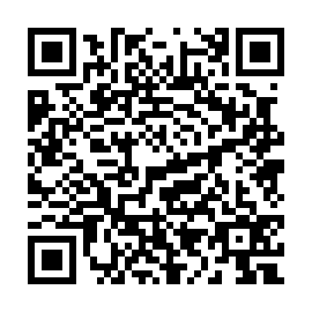 QR code for 29-00364