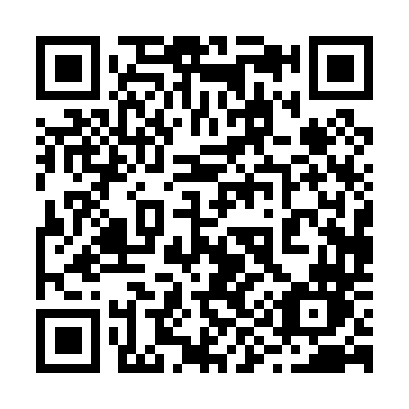QR code for 29-004N