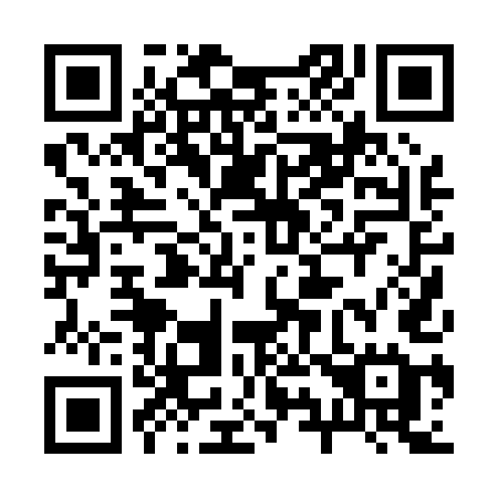 QR code for 29-005E
