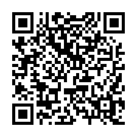 QR code for 29-005L