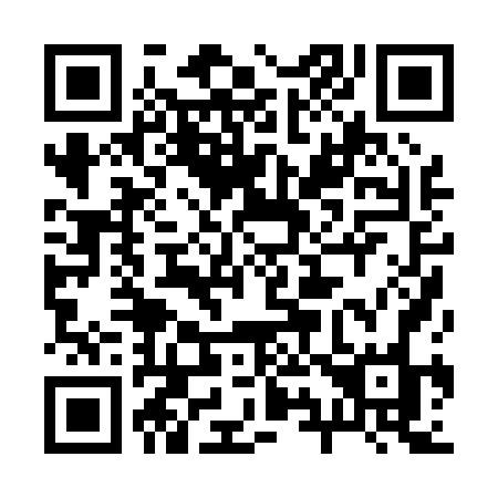 QR code for 29-006O