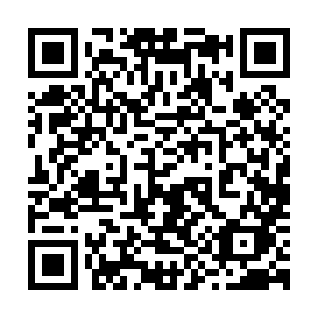 QR code for 29-008K