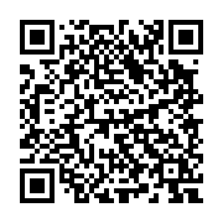 QR code for 29-008X