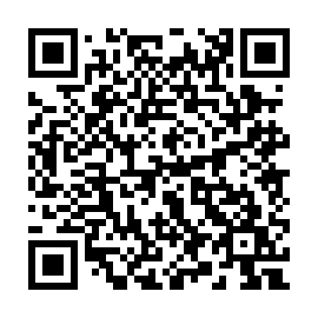 QR code for 29-00AW