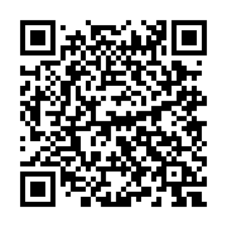 QR code for 29-00EA