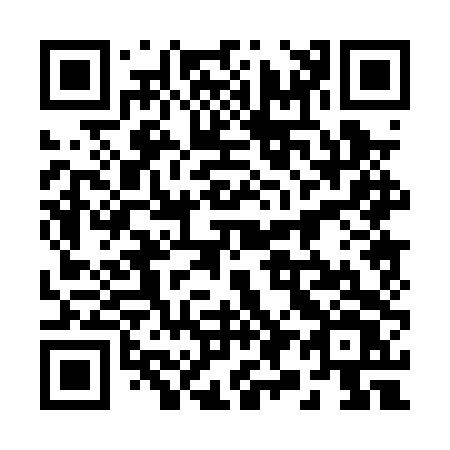 QR code for 29-00TV
