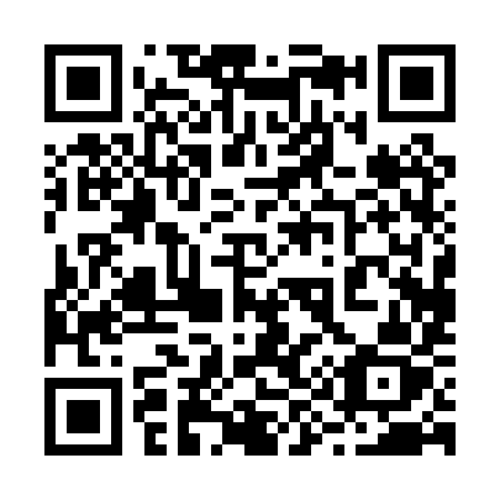 QR code for 29-00YZ