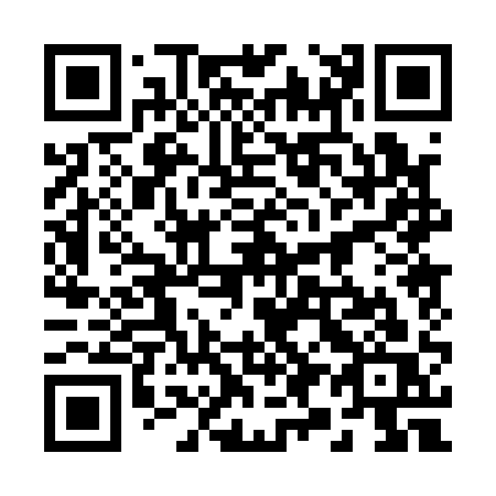QR code for 29-011S