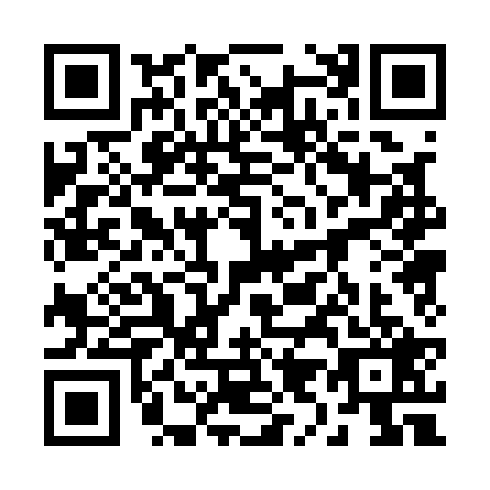 QR code for 29-01298