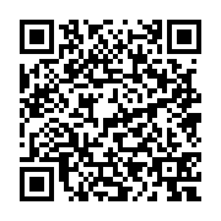 QR code for 29-01319