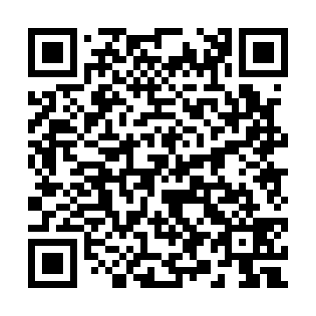 QR code for 29-0139