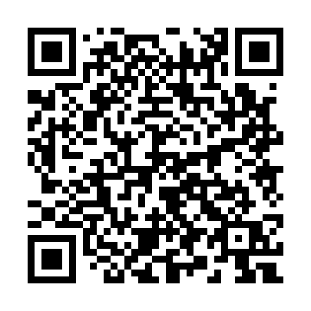 QR code for 29-013Q