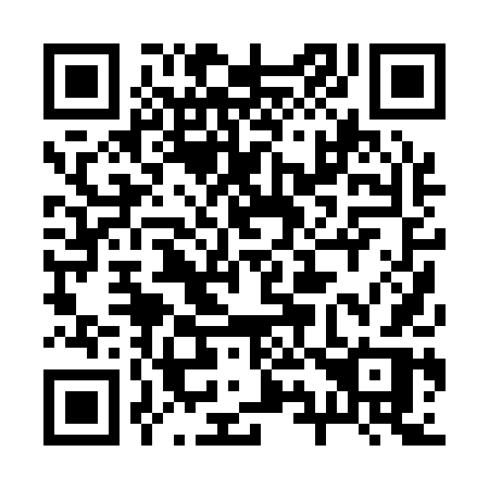 QR code for 29-014R