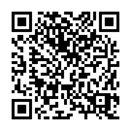 QR code for 29-018R