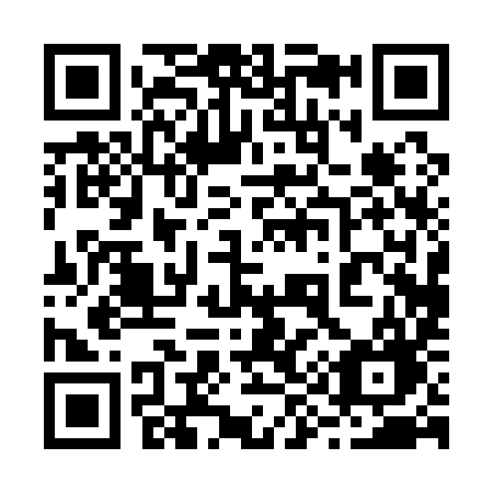 QR code for 29-019G