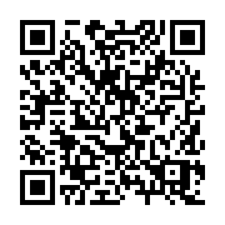 QR code for 29-019P
