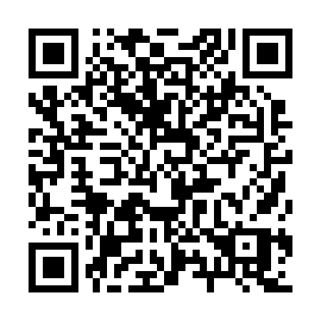 QR code for 29-026P