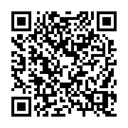 QR code for 29-027R